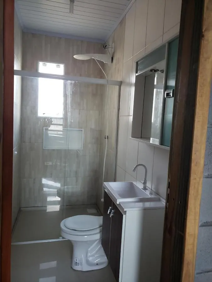 Apartament S2 - Residencial Soulmar Balneario Gaivota - Sc - Village Dunas Norte - 1,5 Quadra Do Mar