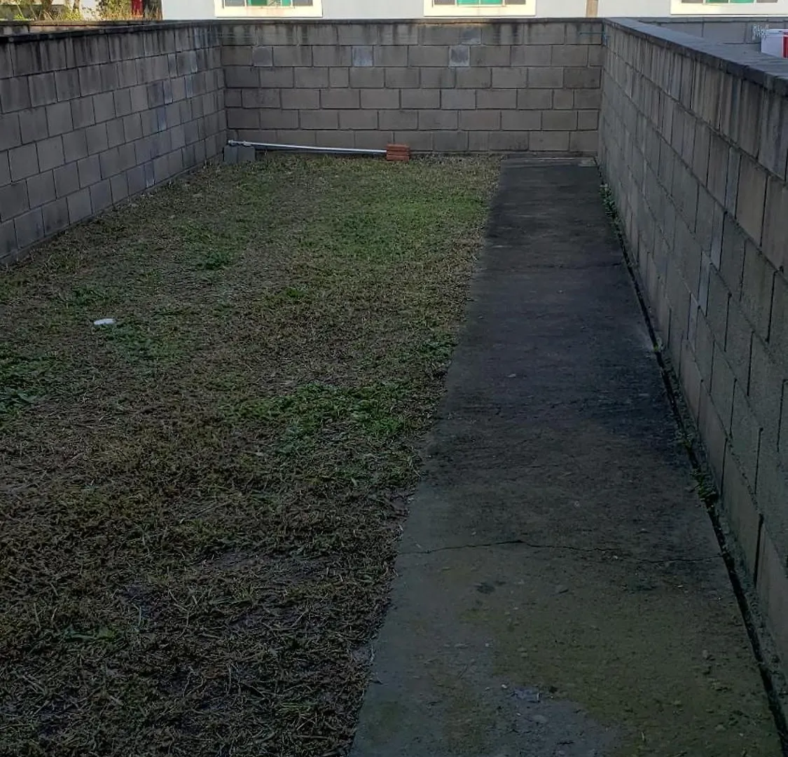 S2 - Residencial Soulmar Balneario Gaivota - Sc - Village Dunas Norte - 1,5 Quadra Do Mar 0*,