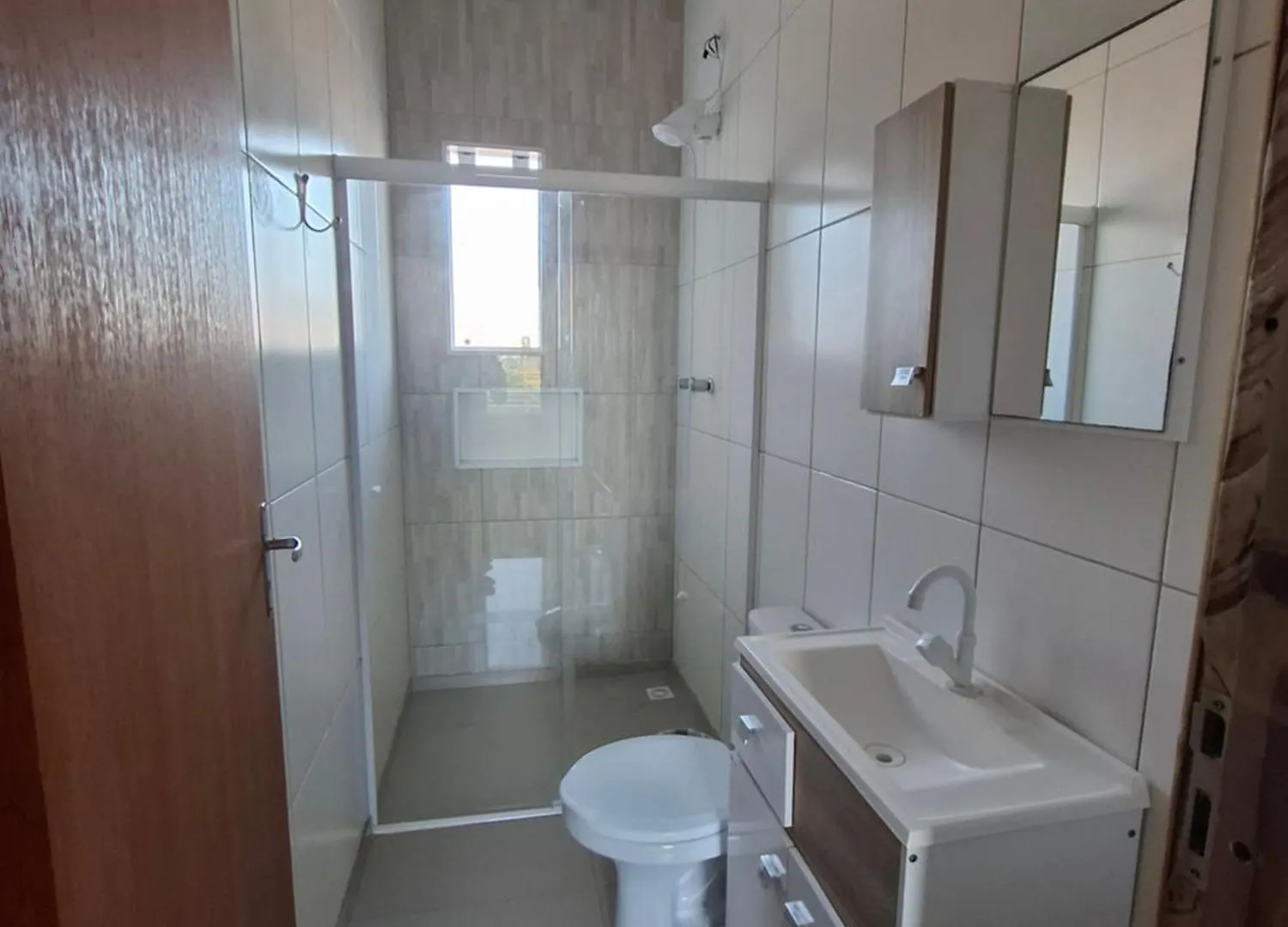 S2 - Residencial Soulmar Balneario Gaivota - Sc - Village Dunas Norte - 1,5 Quadra Do Mar 0*,