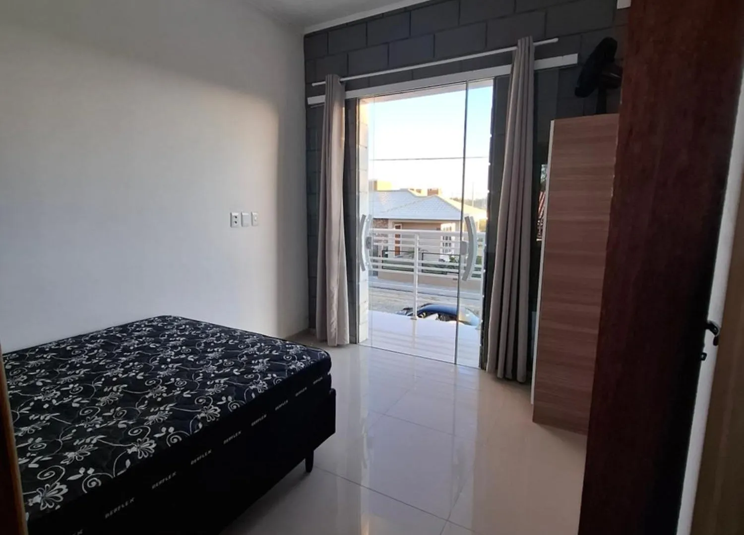 S2 - Residencial Soulmar Balneario Gaivota - Sc - Village Dunas Norte - 1,5 Quadra Do Mar 0*,