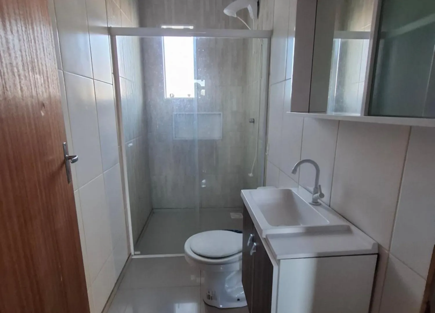 S2 - Residencial Soulmar Balneario Gaivota - Sc - Village Dunas Norte - 1,5 Quadra Do Mar Apartament