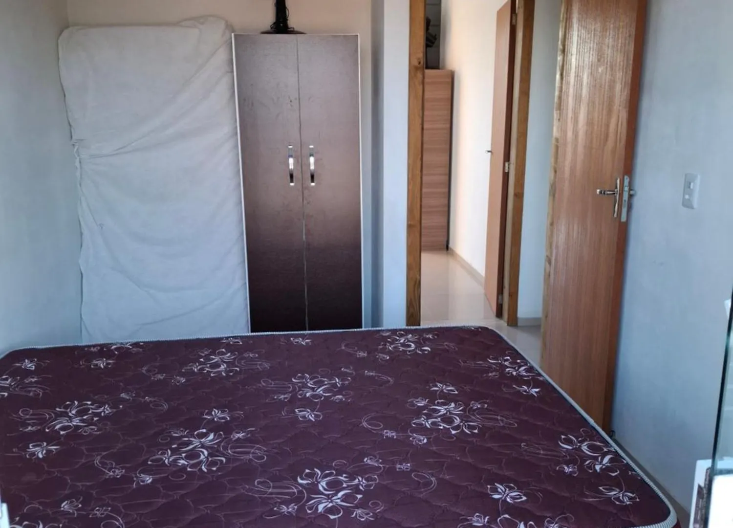 Apartament S2 - Residencial Soulmar Balneario Gaivota - Sc - Village Dunas Norte - 1,5 Quadra Do Mar