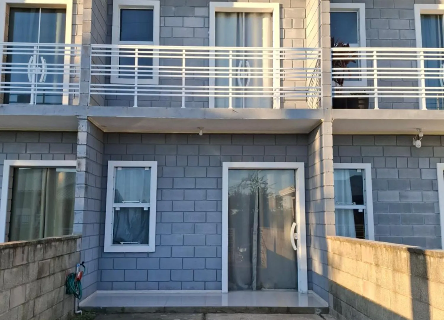 S2 - Residencial Soulmar Balneario Gaivota - Sc - Village Dunas Norte - 1,5 Quadra Do Mar 0*,  Brazylia