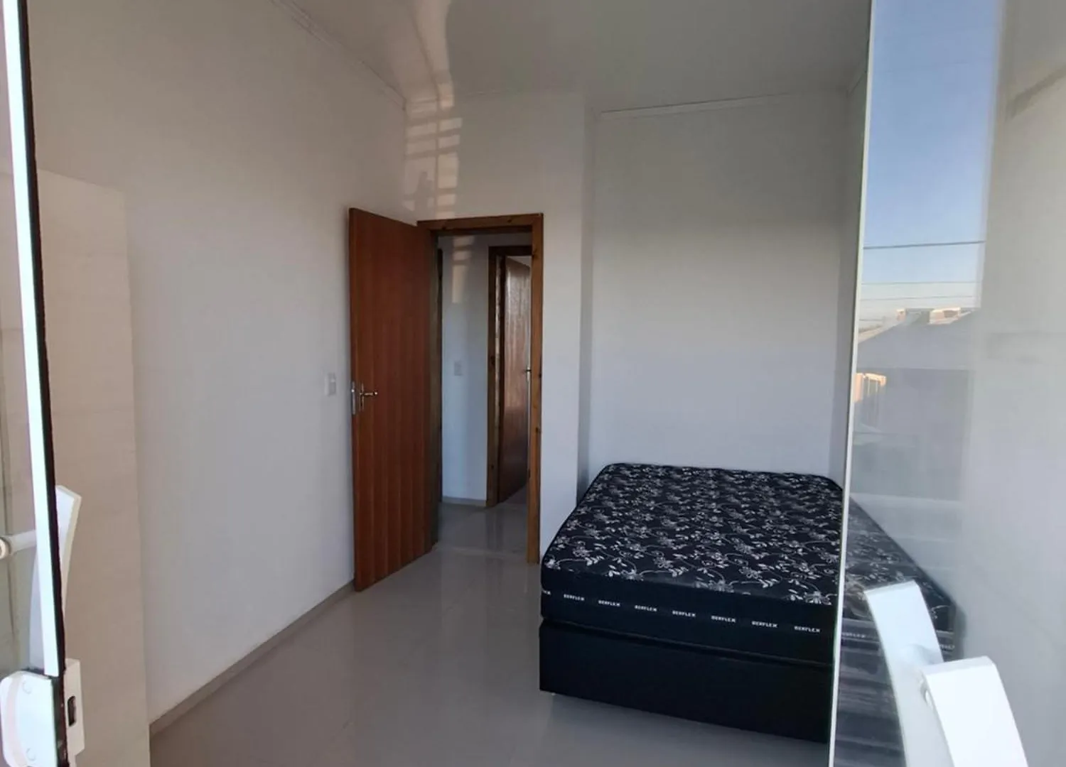 S2 - Residencial Soulmar Balneario Gaivota - Sc - Village Dunas Norte - 1,5 Quadra Do Mar Apartament