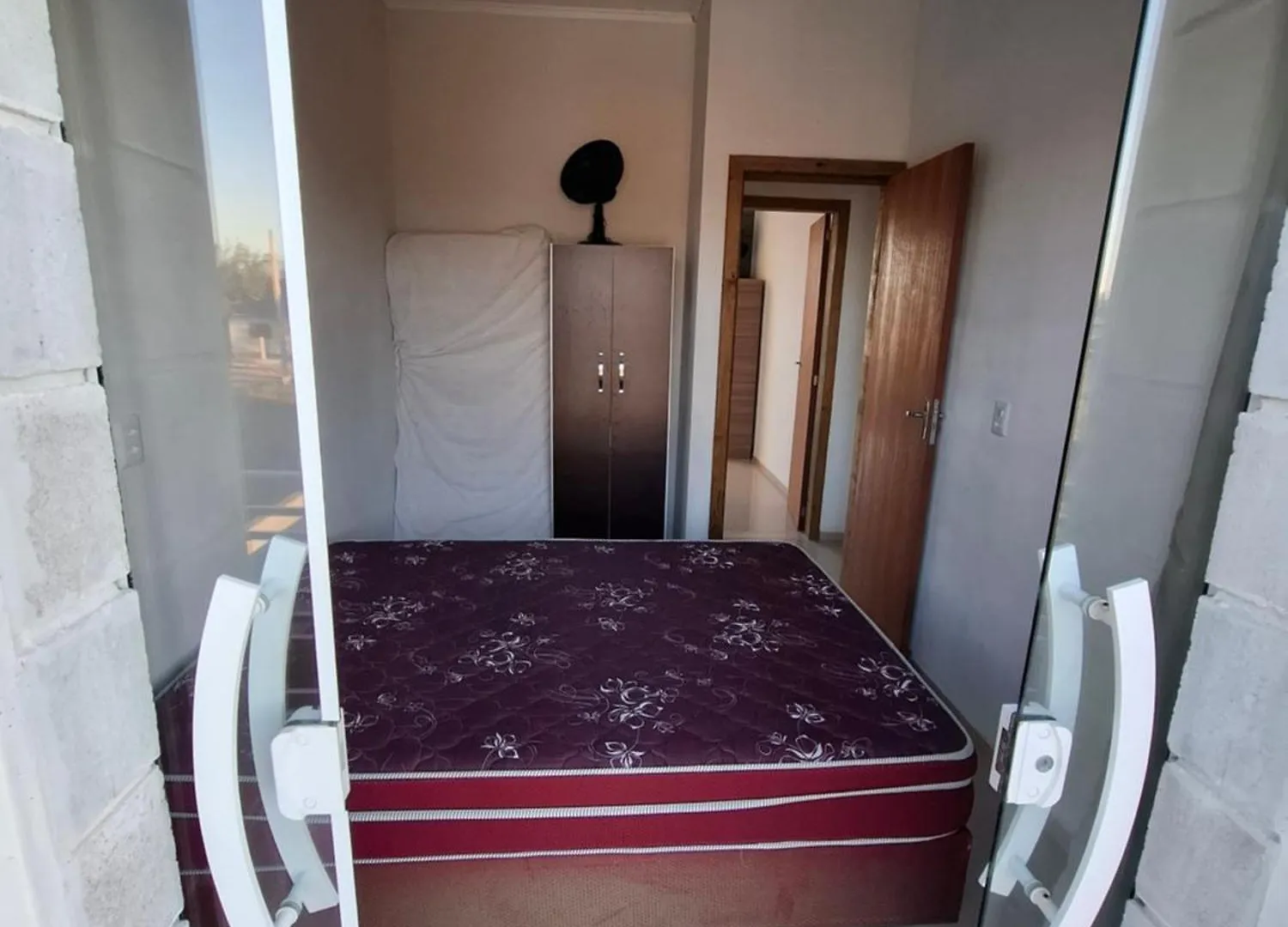 S2 - Residencial Soulmar Balneario Gaivota - Sc - Village Dunas Norte - 1,5 Quadra Do Mar Brazylia