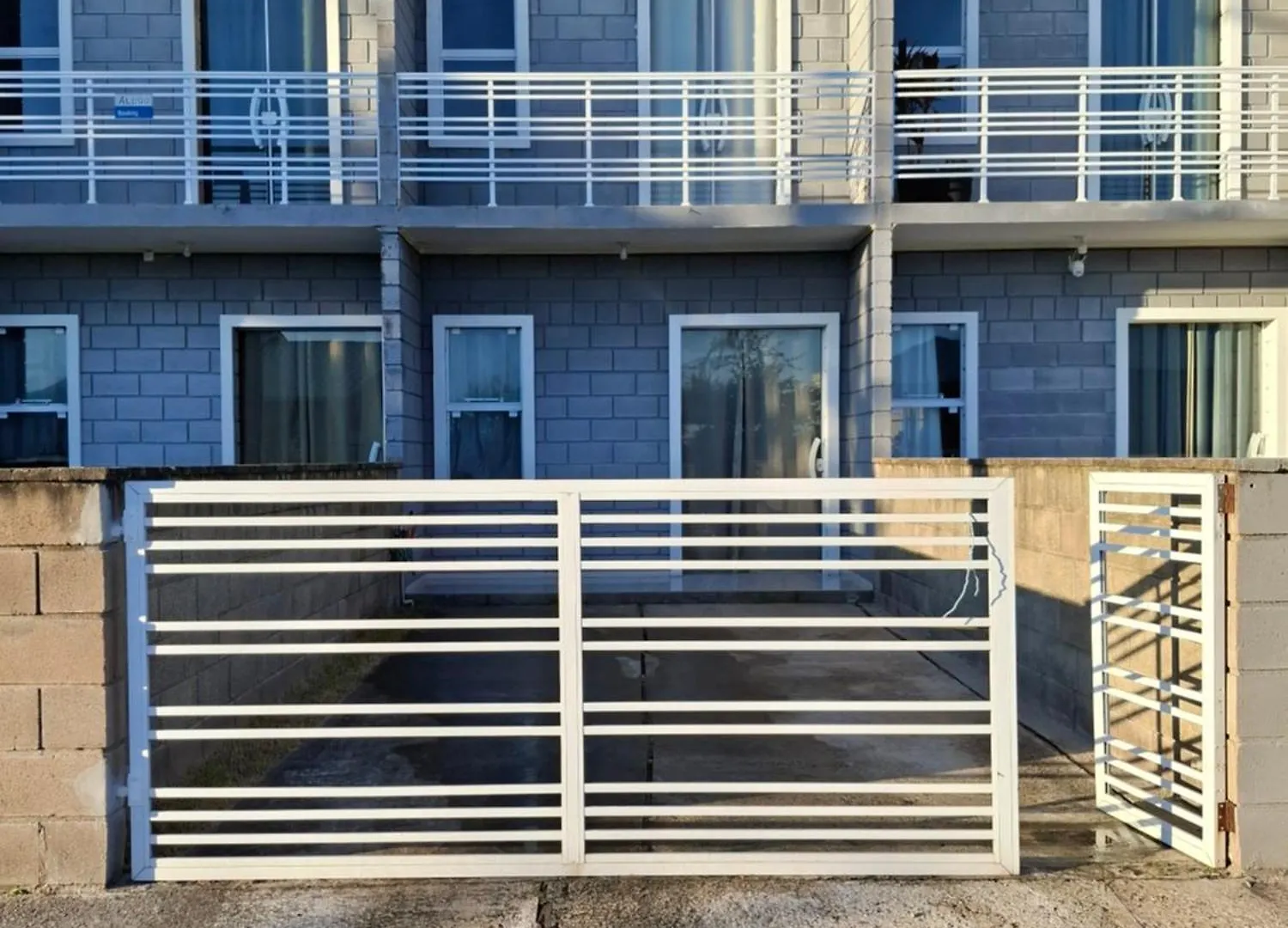 S2 - Residencial Soulmar Balneario Gaivota - Sc - Village Dunas Norte - 1,5 Quadra Do Mar Apartament